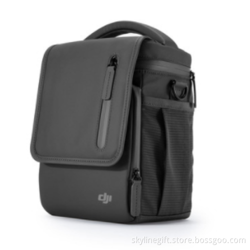 Mavic 2 Shoulder Bag for Mavic 2 Pro and Mavic 2 Zoom Drone Accessories